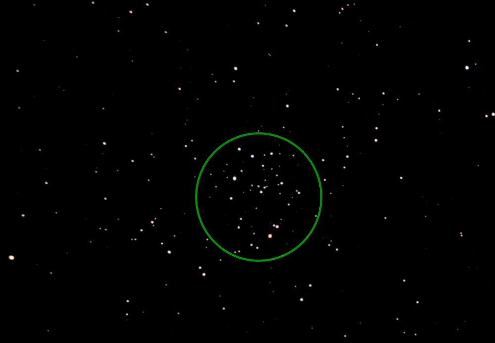 M 50 - l� dove batte un cuore